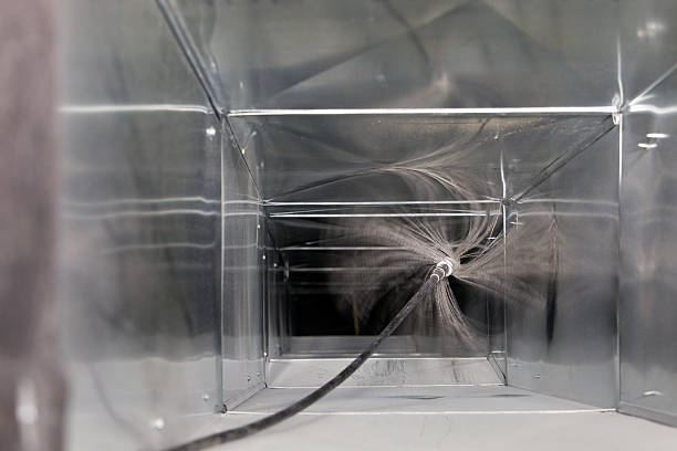 Best Emergency Air Duct Cleaning  in Alamo, GA