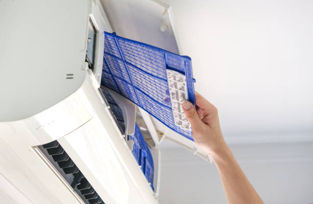Best Affordable Air Duct Cleaning  in Alamo, GA