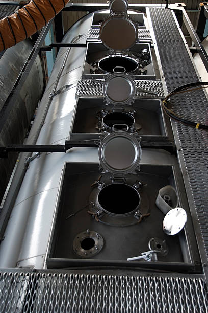 Best Air Duct Cleaning Near Me  in Alamo, GA